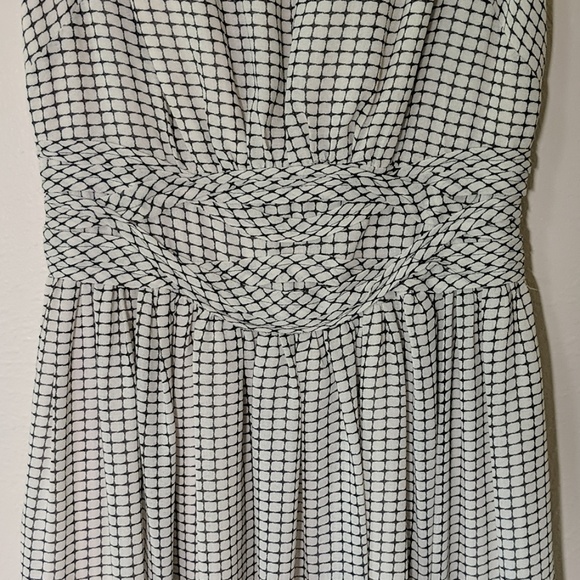 NEW Max Studio Dress - Picture 2 of 5